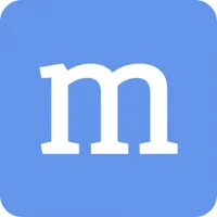 Mezefy icon