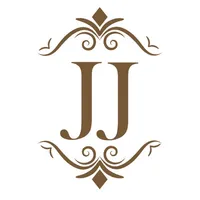 Jain Bullion icon