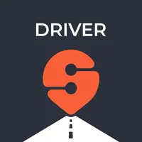 SWAT Driver 2 icon