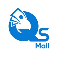 Q's Mall icon