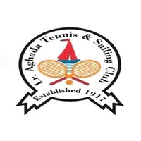 Lower Aghada Tennis Club icon