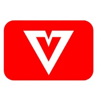 Vtuberクイズ icon