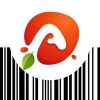 Algo Merchant icon