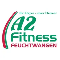 A2 Fitness Feuchtwangen icon