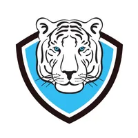 Tiger Facilitymanagement icon