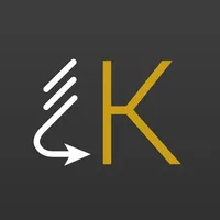 Kropeo icon