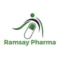 RamsayPharma icon