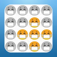 Emoji Lights Out icon