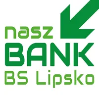 BS Lipsko icon