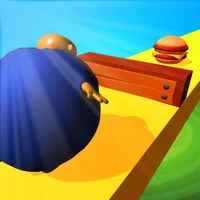 Fat Breaker 3D icon