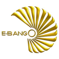 E-Bango icon