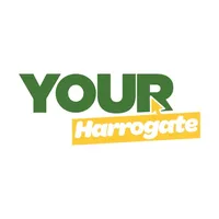 Your Harrogate icon