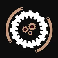 Mechanical Art Capital icon