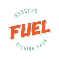 Fuel Burger icon