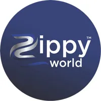 Zippyworld icon