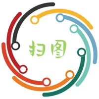 拍照转文字-图片取字 icon