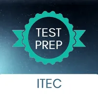 ITEC Level 3 icon