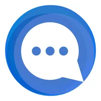 Call Assistant AI icon