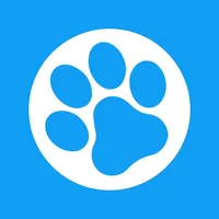 VETPASS FOR VET & PET SERVICES icon