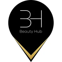 BeautyHub icon