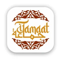 iJamaat icon