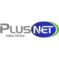 PlusNetFoz icon