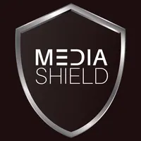 Media Shield icon