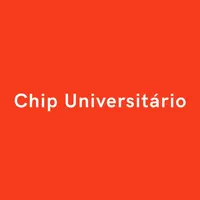 Chip Universitário icon