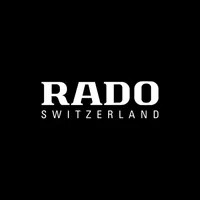 Rado Scanner icon