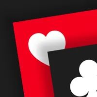 Solitaire & Share™ icon