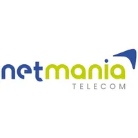 Netmania Cliente icon