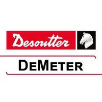 Desoutter DeMeter icon