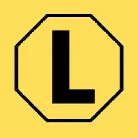 Driver Knowledge Test DKT icon