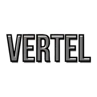 Grill Bar Vertel | Чебоксары icon