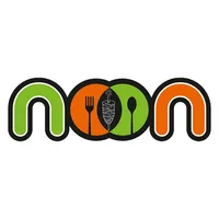 Noon Take Away icon