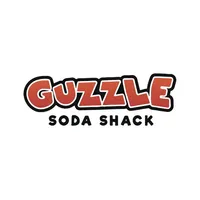 Guzzle Soda icon