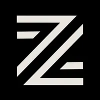 ZERO8 icon