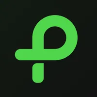 Pockets: Expense Tracker icon