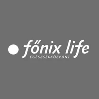 Főnix life icon