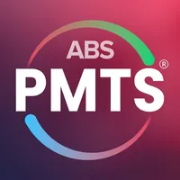 ABS: PMTS icon