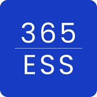 Dynamics ESS 365 icon