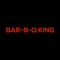 Bar-B-Q King Takeaway icon