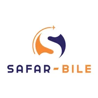 Safar Bile icon