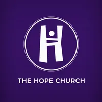 The Hope Church Of Orlando icon