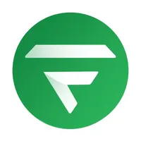 FlipItMoney (FlipItNews) icon