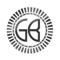 Grupo Bonanza icon