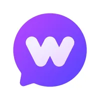 WRD - Learn Words icon