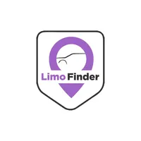 LimoFinder Driver icon