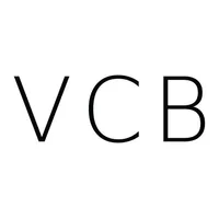 Shop VCB icon