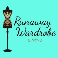 Runaway Wardrobe Boutique icon